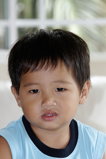 Famille et amis Aout 2010-007